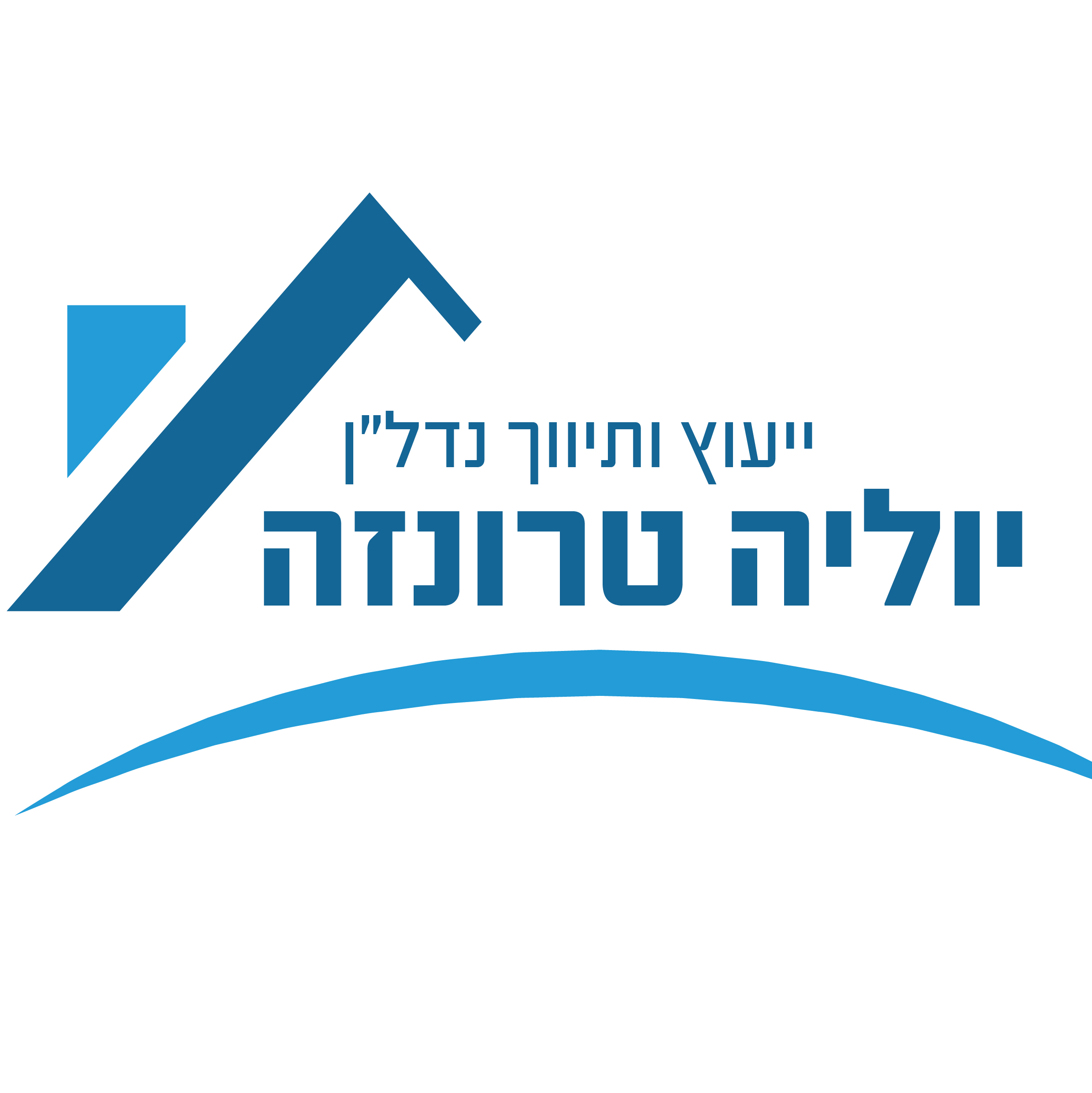 agency-logo