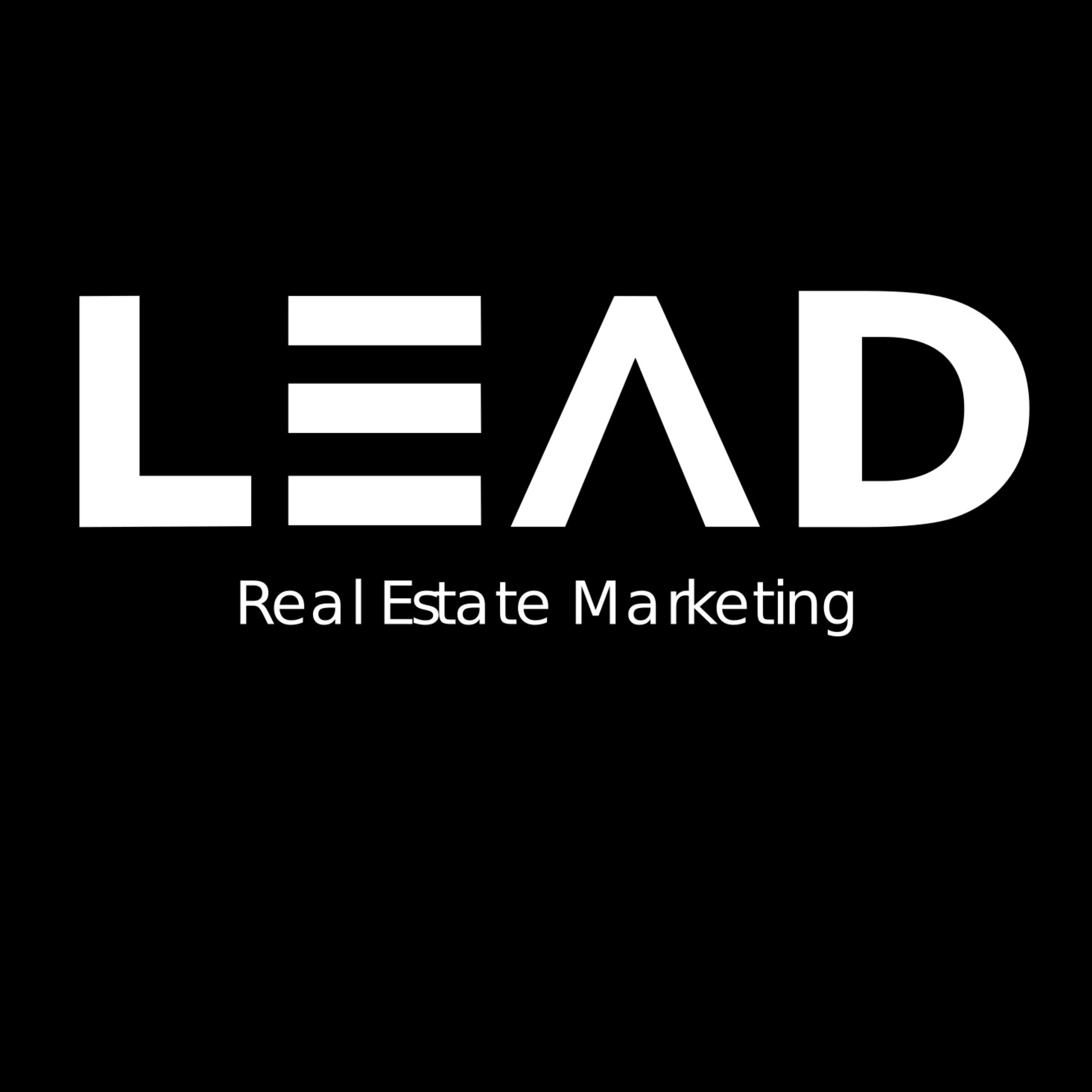 agency-logo