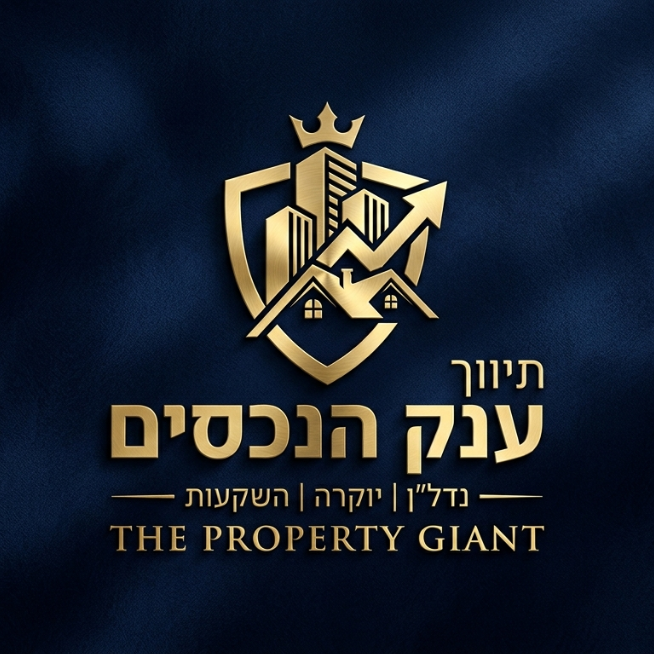 agency-logo