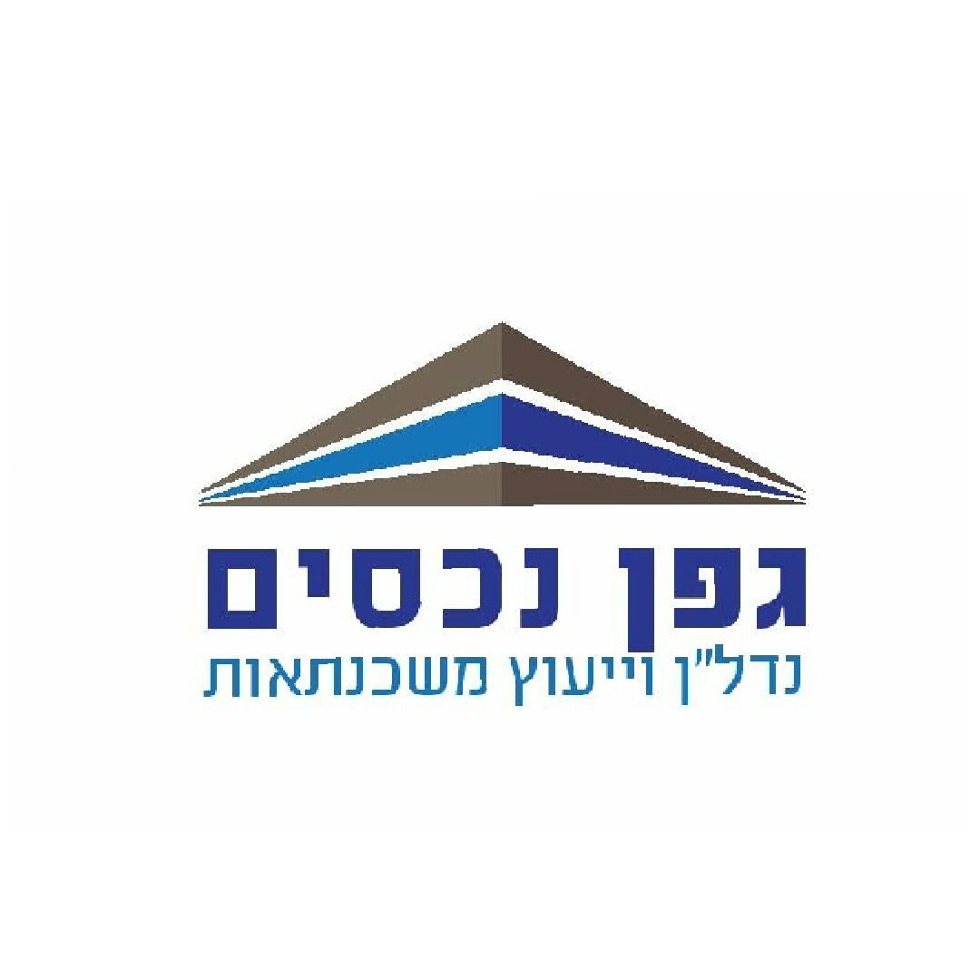 agency-logo