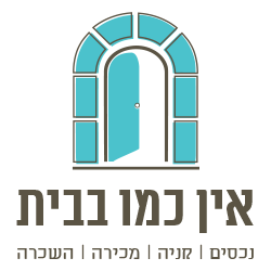 agency-logo
