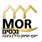 agency-logo