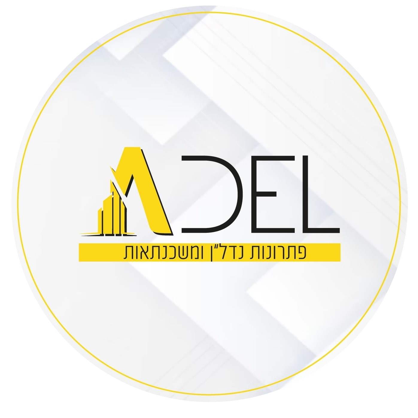 agency-logo