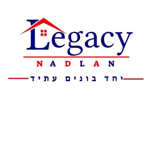 agency-logo