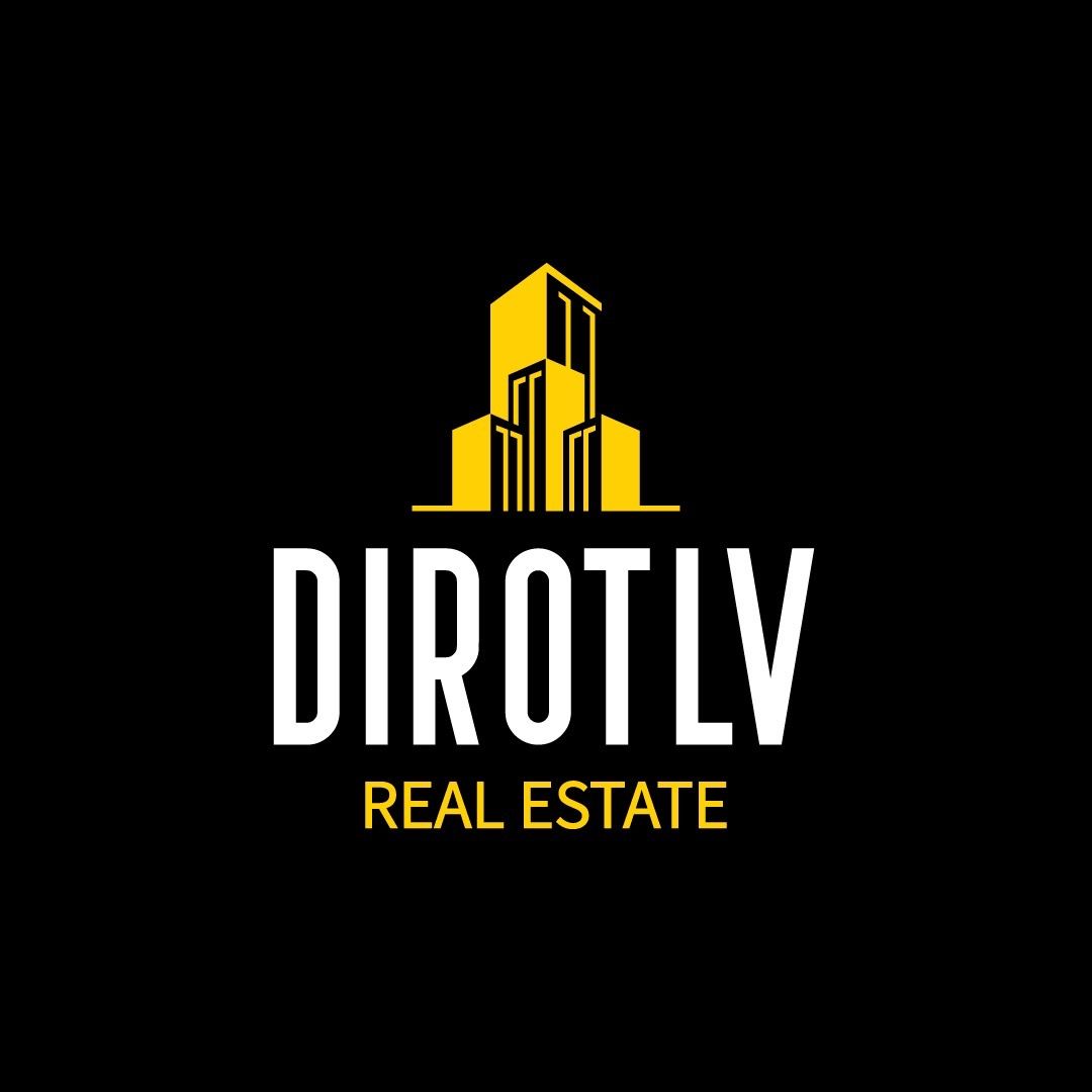 agency-logo