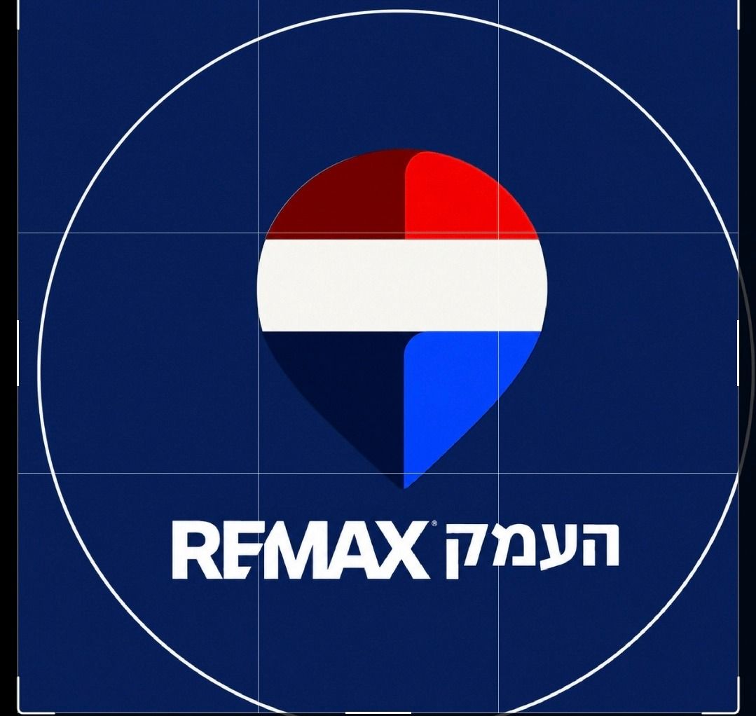 agency-logo