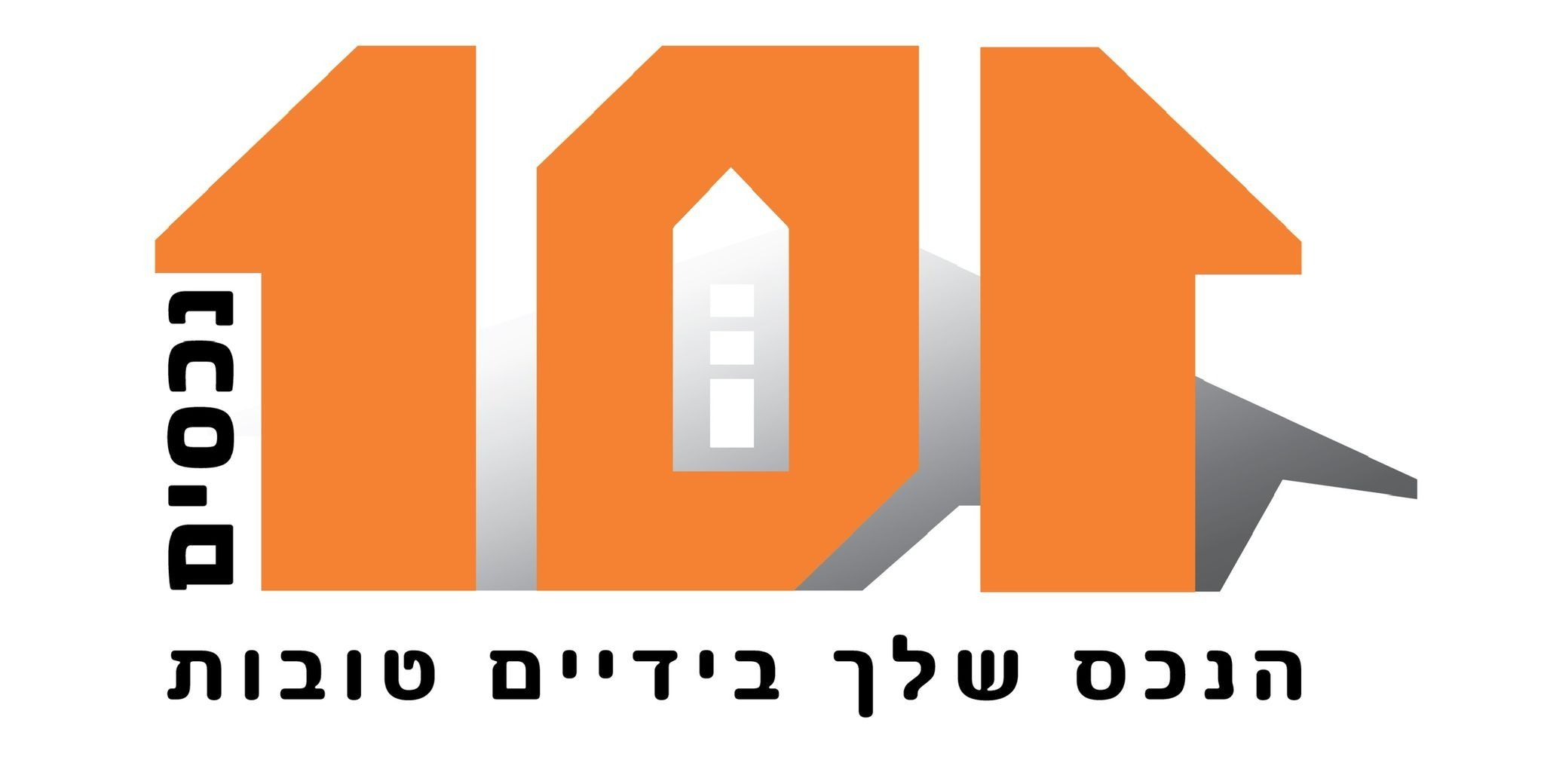 agency-logo