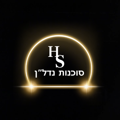 agency-logo