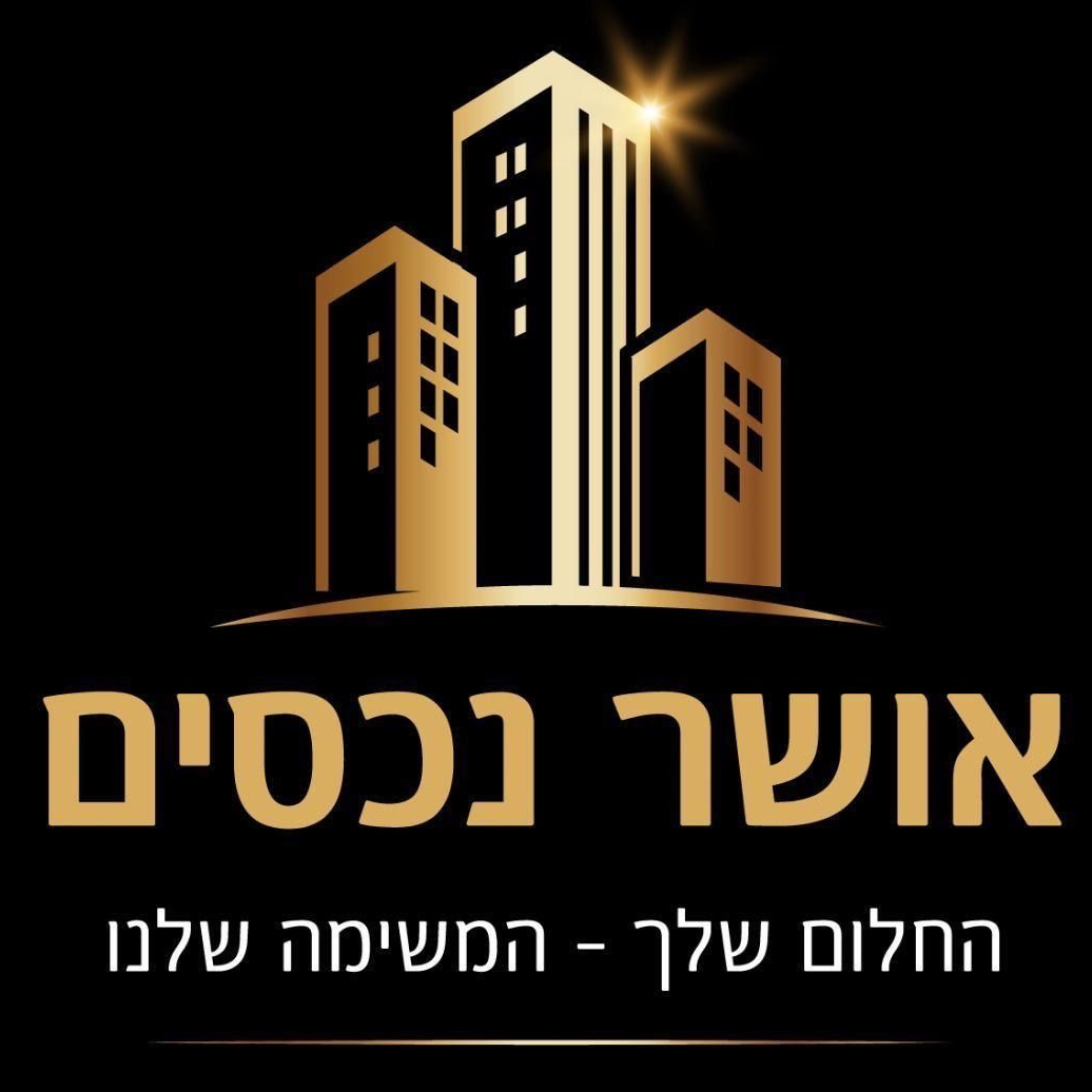 agency-logo