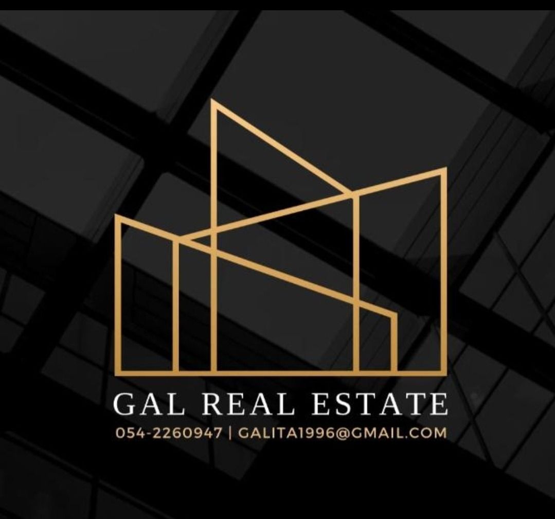 agency-logo