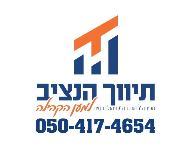 agency-logo