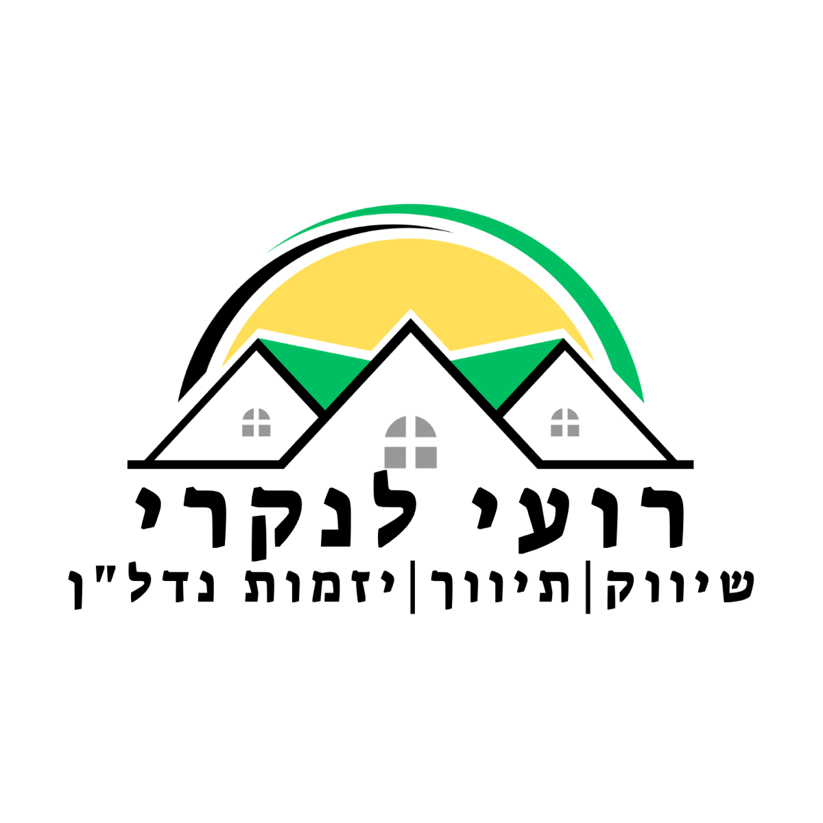 agency-logo
