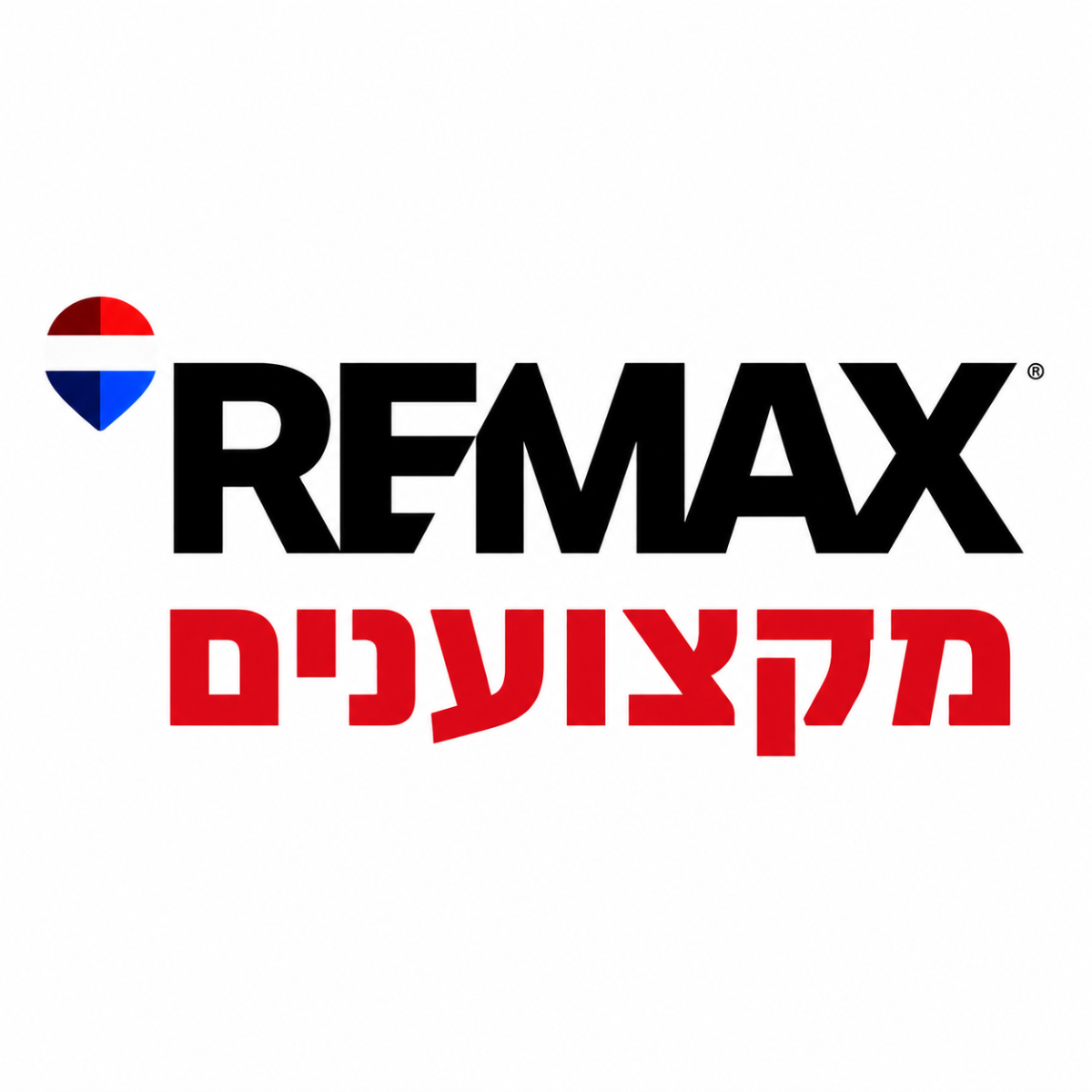 agency-logo