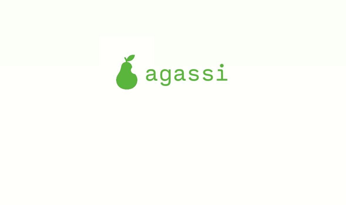 agency-logo