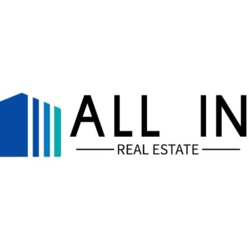 agency-logo