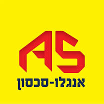 agency-logo