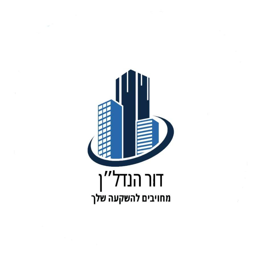 agency-logo
