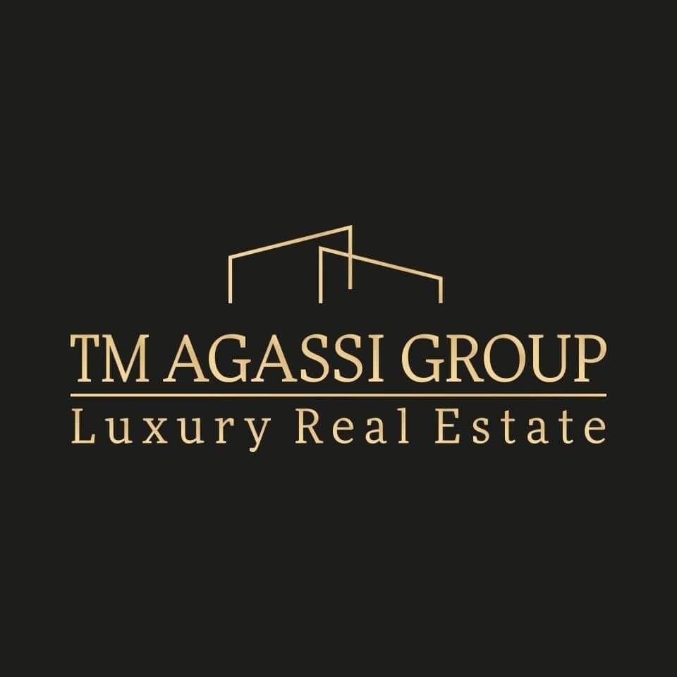 agency-logo