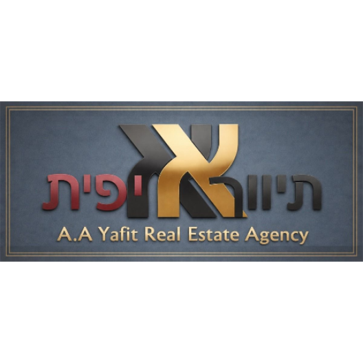 agency-logo