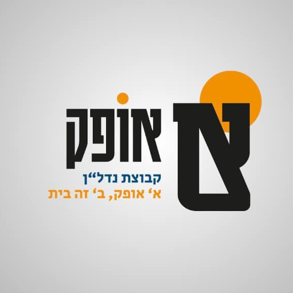 agency-logo