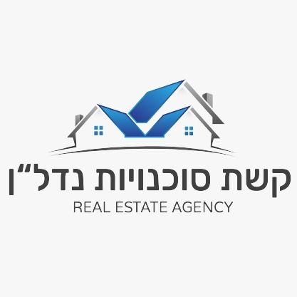 agency-logo