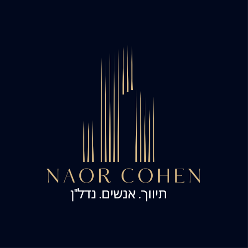 agency-logo