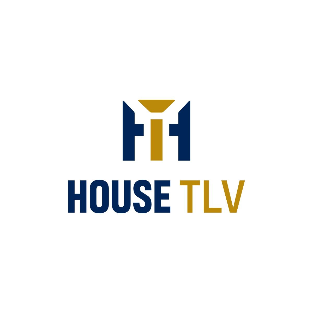 agency-logo