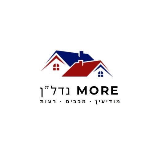 agency-logo