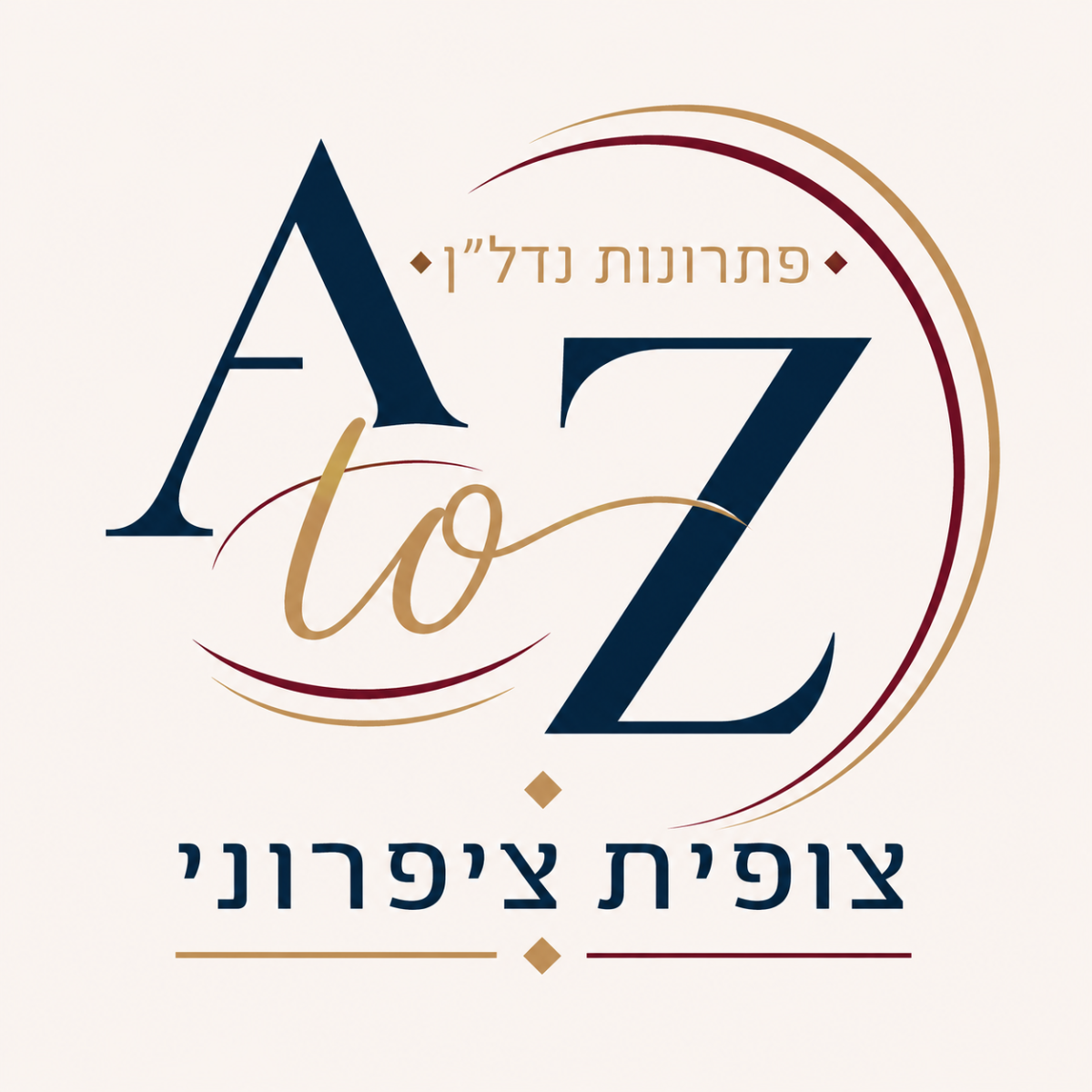 agency-logo