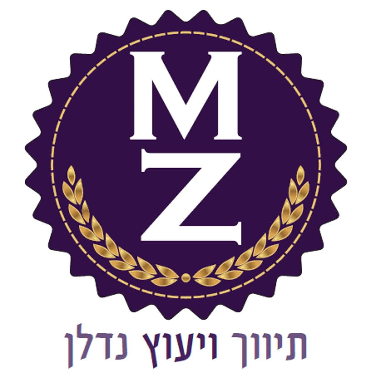 agency-logo