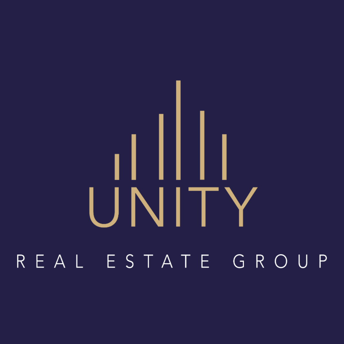 agency-logo