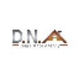 agency-logo