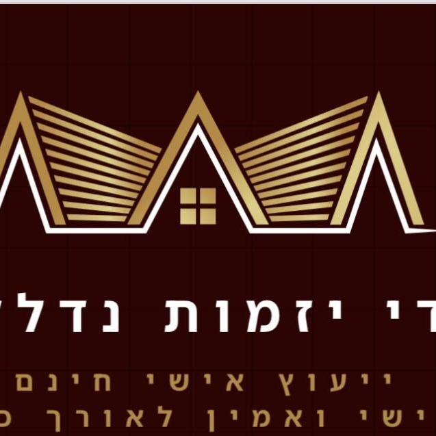 agency-logo