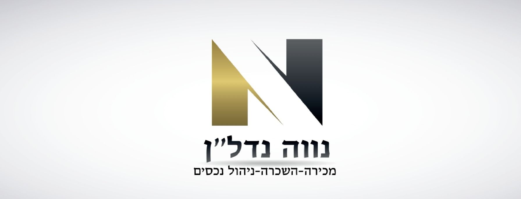 agency-logo