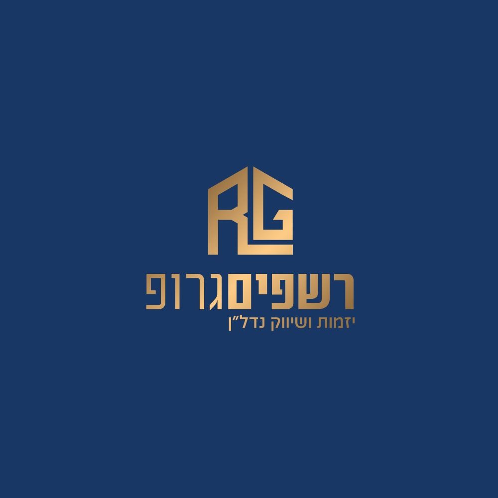 agency-logo