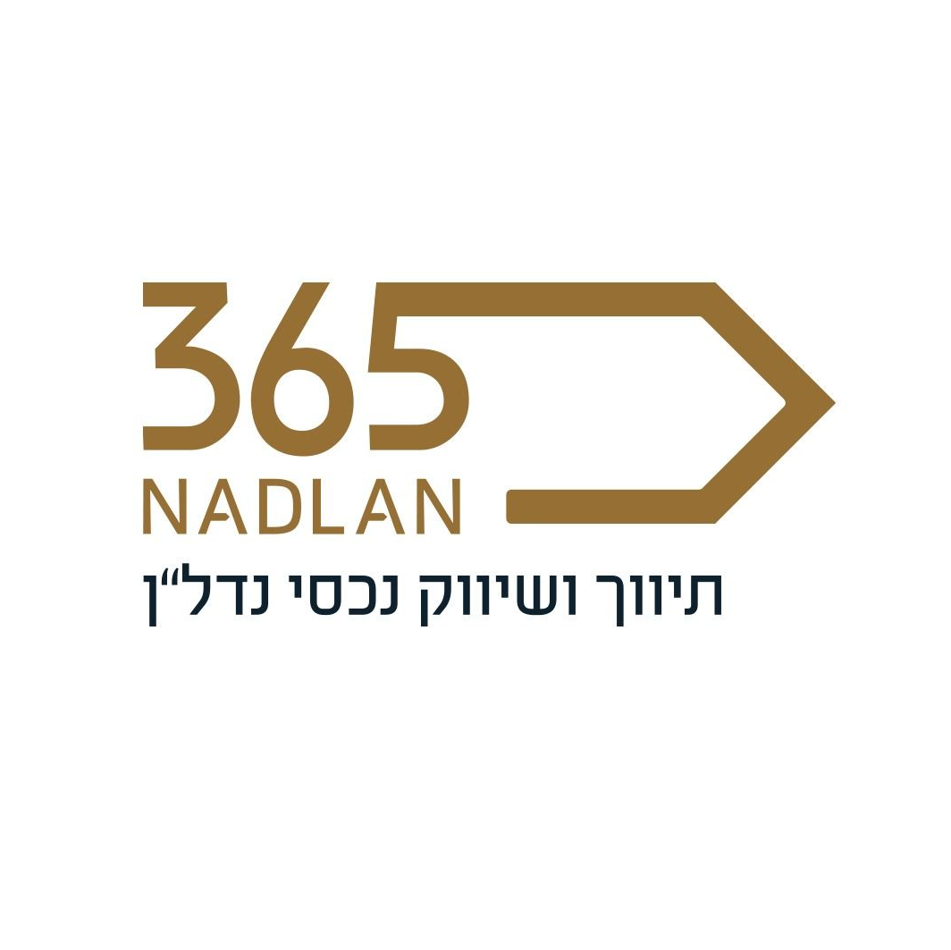 agency-logo