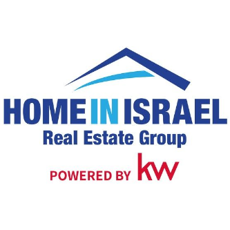 agency-logo