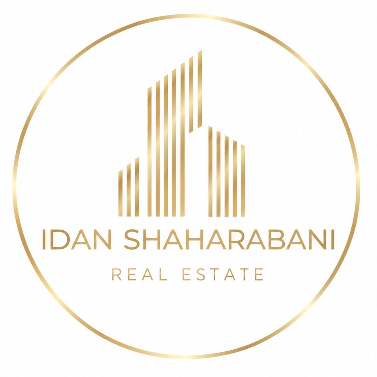 agency-logo