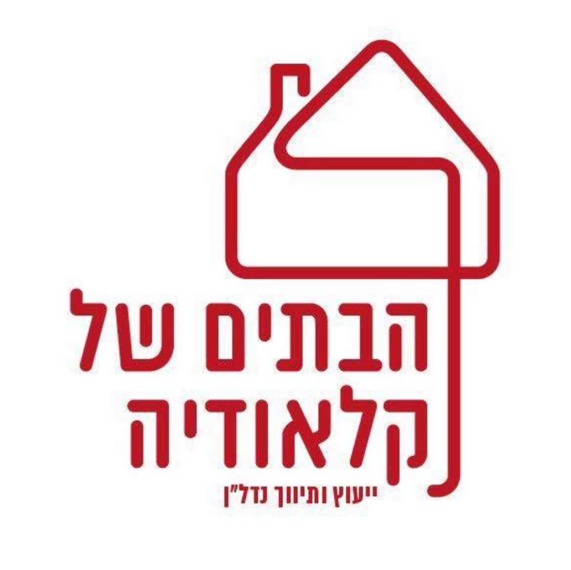 agency-logo