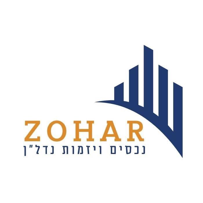 agency-logo