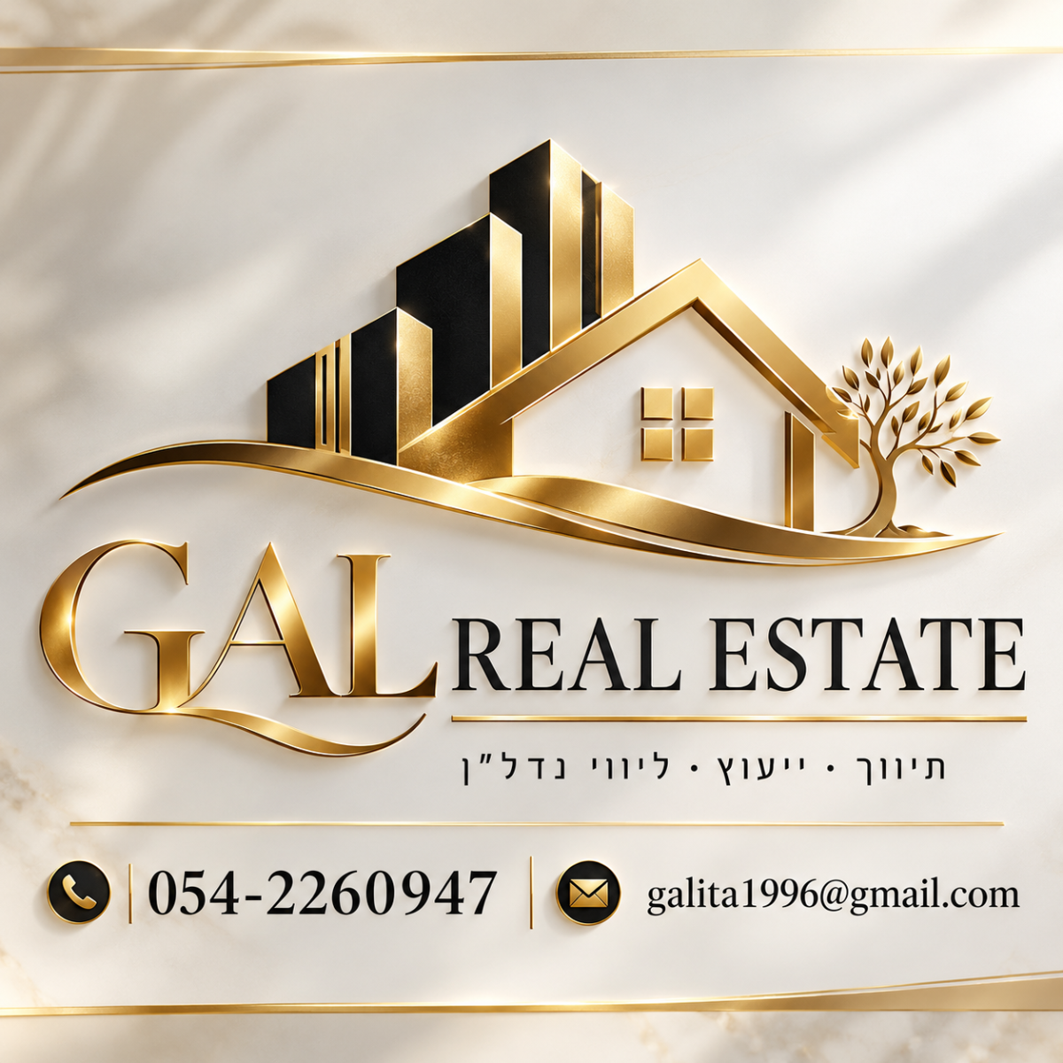 agency-logo