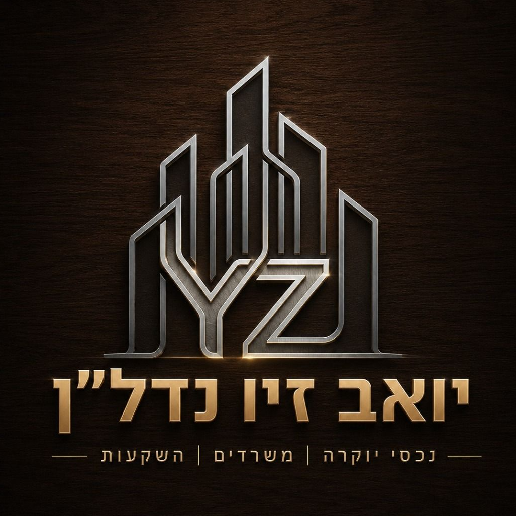 agency-logo