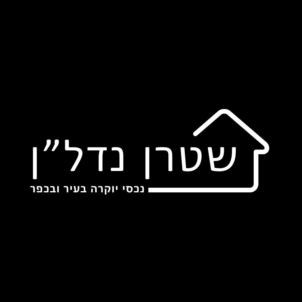agency-logo