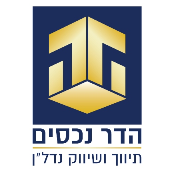 agency-logo