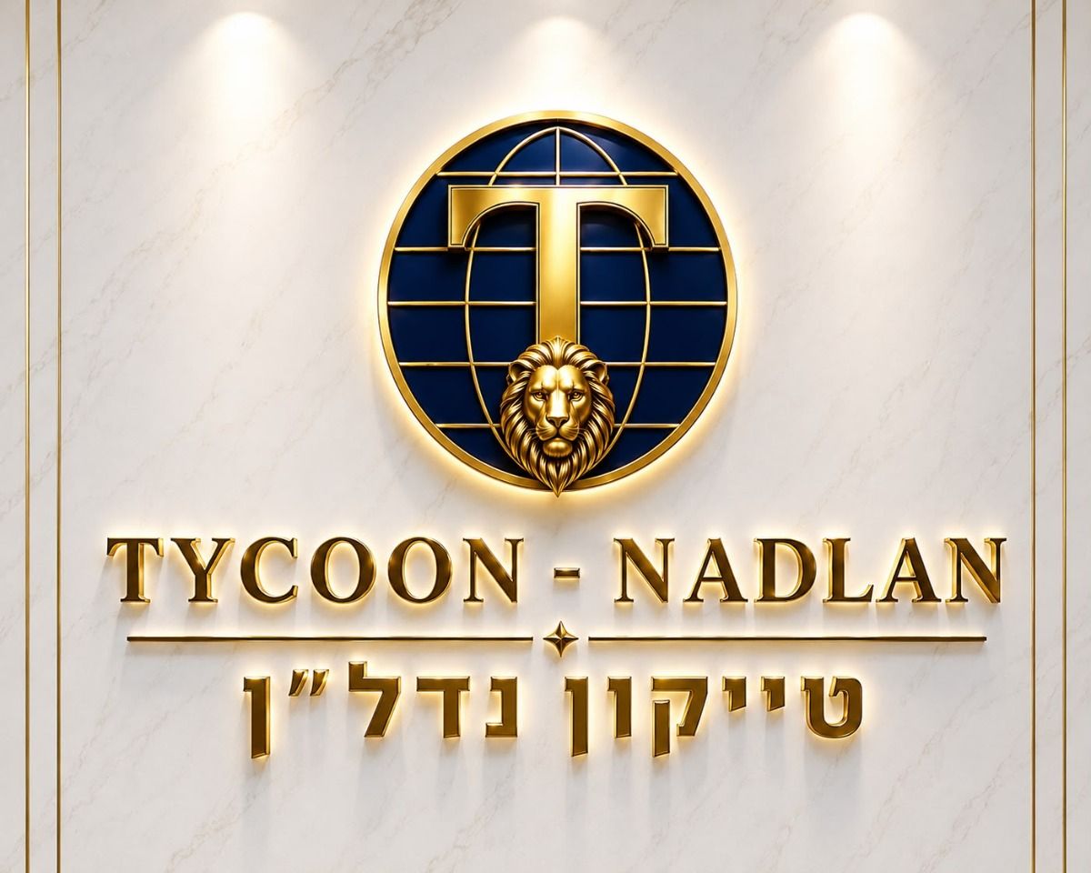 agency-logo