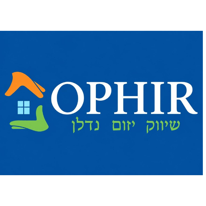 agency-logo