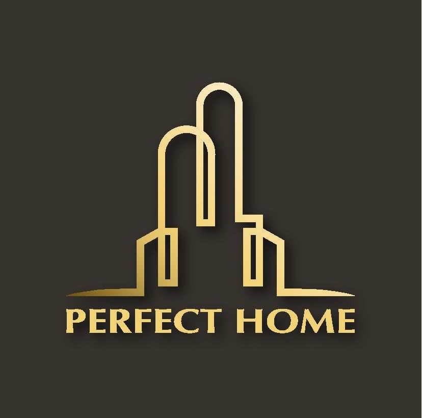 agency-logo