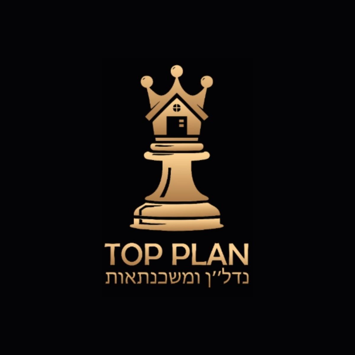 agency-logo