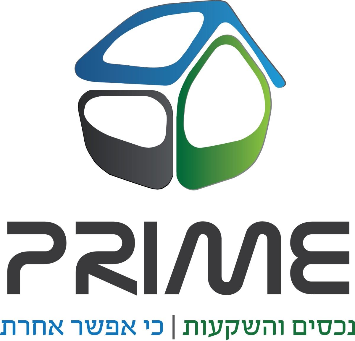 agency-logo