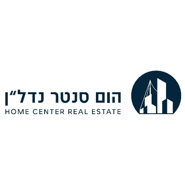 agency-logo